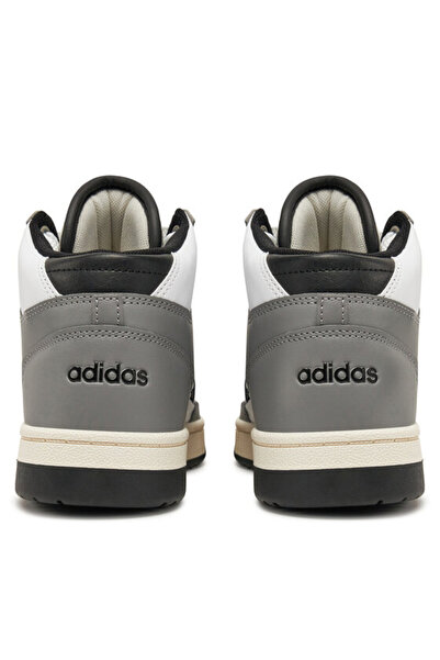 adidas RAPID COURT STŘEDNÍ J