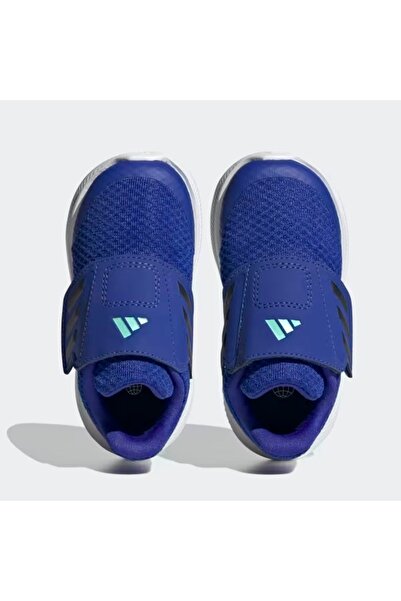 adidas Kék Gyerek tornacipő