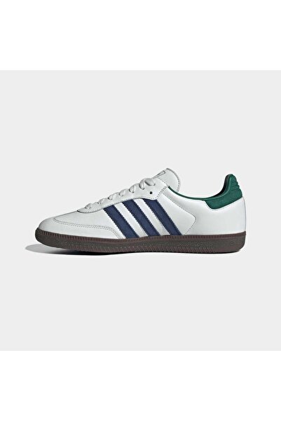 adidas Pánské tenisky Samba Og Ih4882