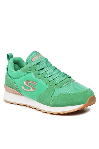 SKECHERS 111 Tenisky