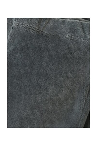 Name it NMFSELOUR Schlaghose