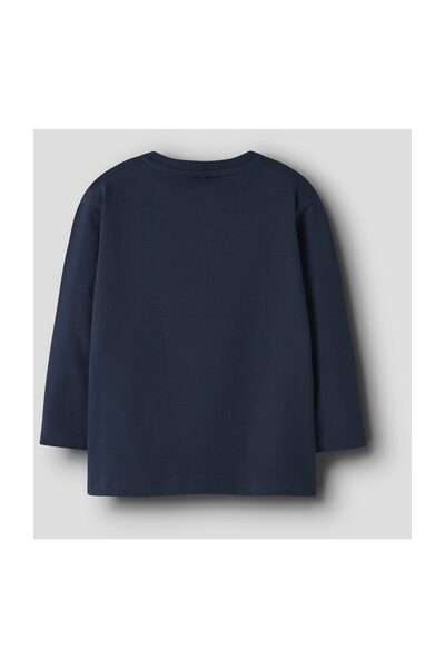 Name it NMMNOR POKEMON LS NREG TOP BOX SKY