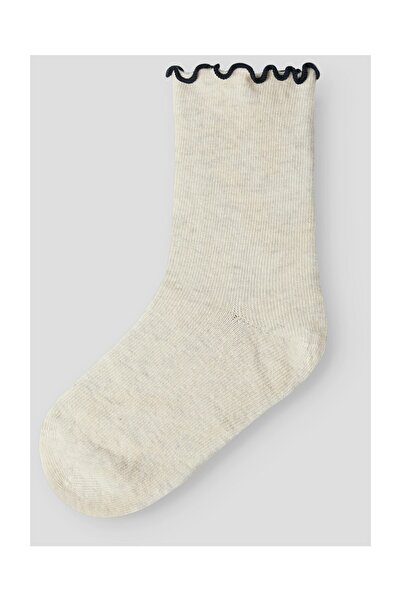 Name it NMFSILKE 5P ЧОРАПИ