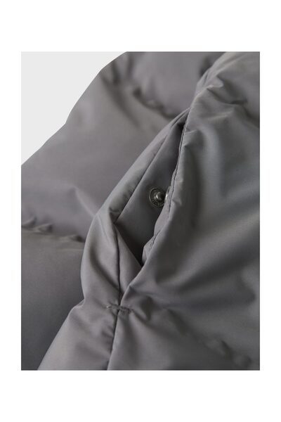 Name it Nknmusk Puffer Jacket Tb Noos