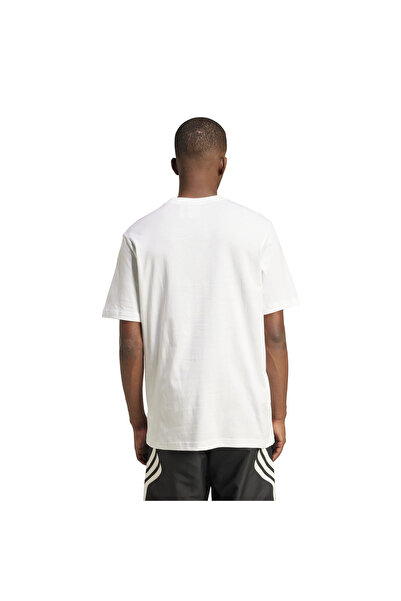 adidas Μπλουζάκι Adibreak