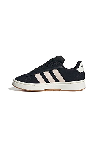 adidas Grand Court Alpha Shoes