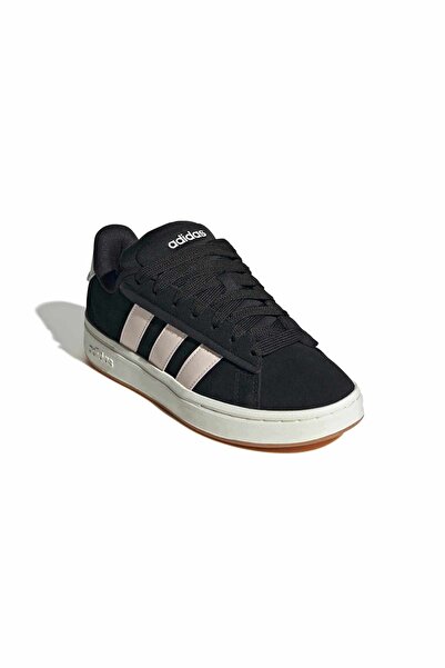adidas Grand Court Alpha Shoes
