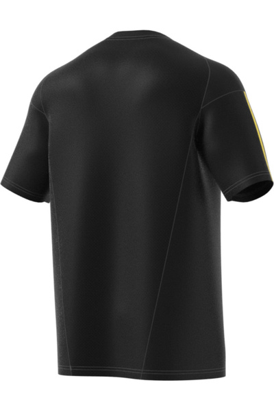 adidas Μπλουζάκι Tiro 23 Competition