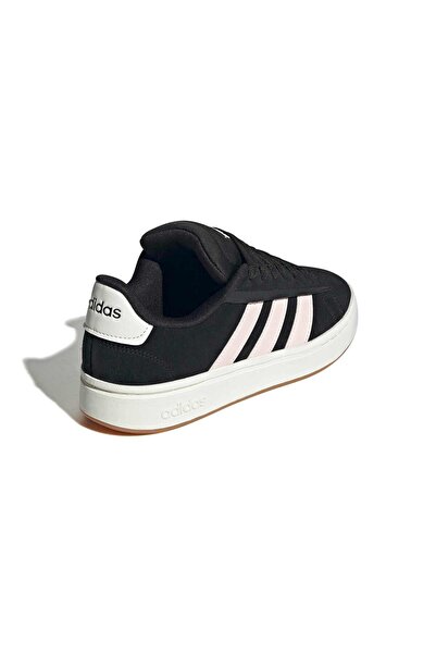 adidas Grand Court Alpha Shoes