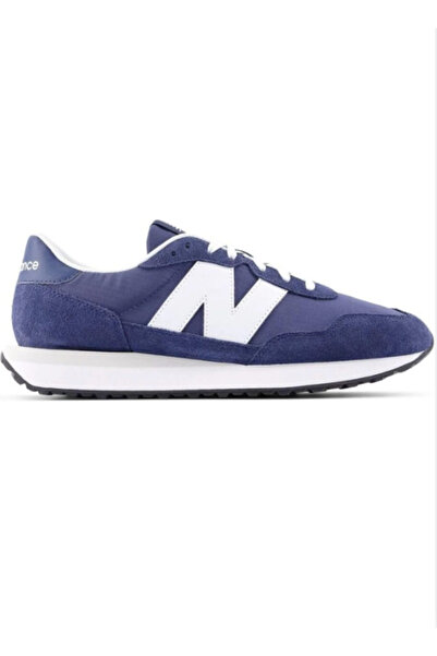New Balance 237 Shoes