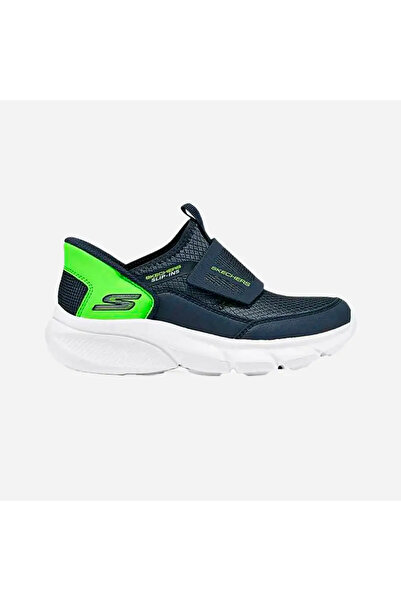 SKECHERS SKECH FASTER