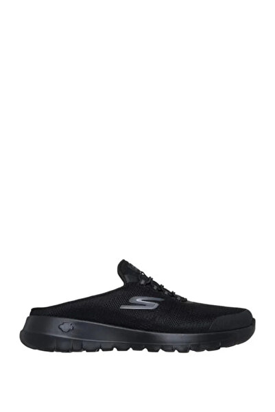 SKECHERS اذهب وامشِ بفرح