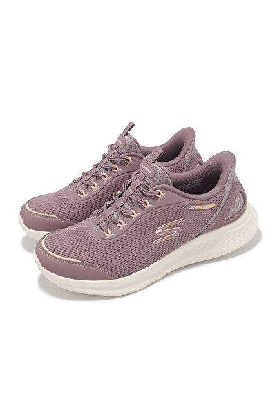 SKECHERS SKECH-LITE PRO 2.0