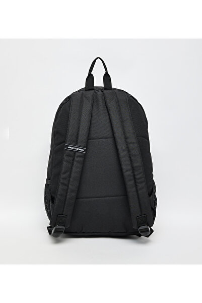 SKECHERS WEEKEND BACKPACK 2.0