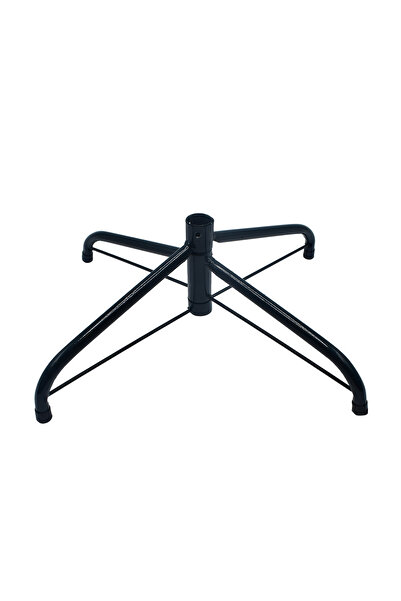 Waldern Μεταλλικό πόδι για χριστουγεννιάτικο δέντρο 180-210 εκ. Συμβατό ανταλλακτικό πόδι