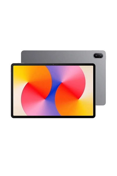 Huawei جهاز ميت باد إس إي 11 بوصة، سعة تخزين 8 جيجابايت، 128 جيجابايت، واي فاي، رمادي، مع قلم M Pen Lite