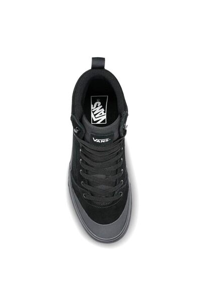 Vans Ashwood Hi Decon
