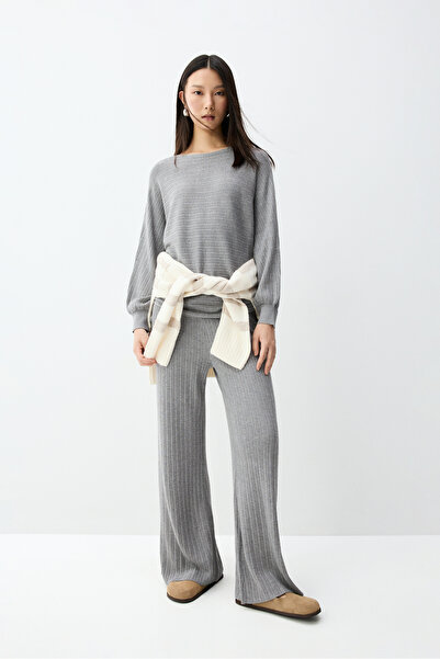 LEFTIES Dámský přívěsek. Sada kalhot Murciélago