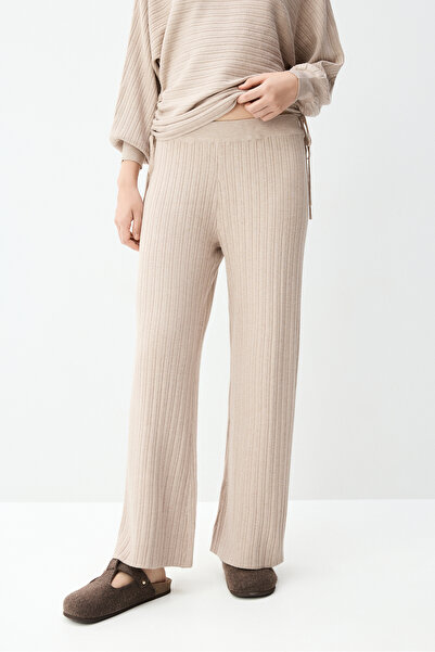 LEFTIES Női PEND. PANTALON SET MURCIELAGO