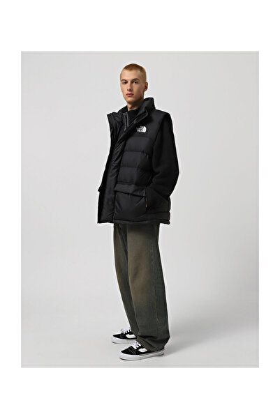 THE NORTH FACE M Limbara Insulated Vest