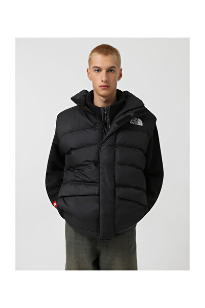 THE NORTH FACE M Limbara Insulated Vest