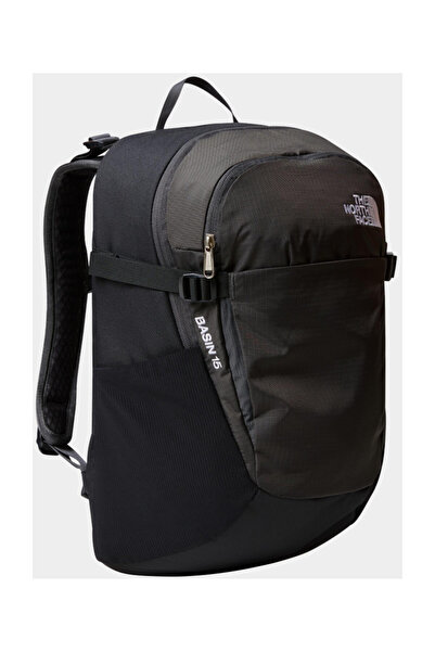 THE NORTH FACE Basin 15