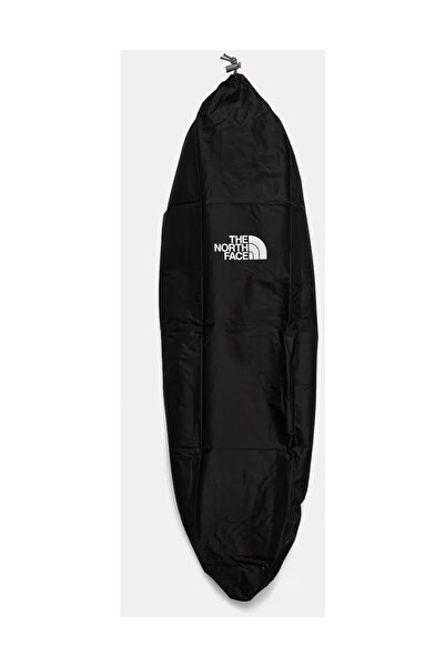THE NORTH FACE Rain Cover XL Pack