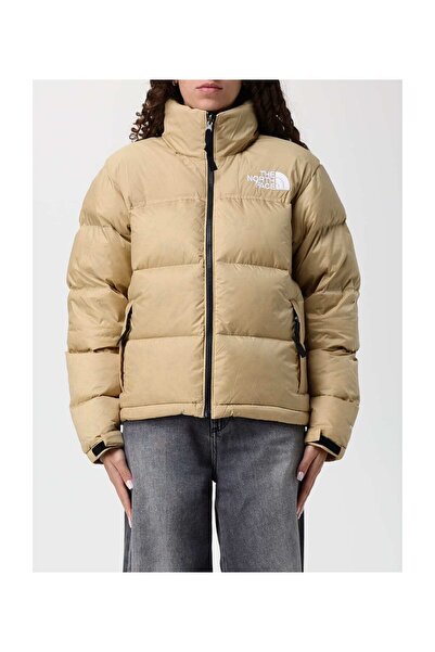 THE NORTH FACE W 1996 Retro Nuptse Jacket