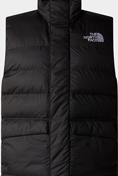 THE NORTH FACE M Limbara Insulated Vest