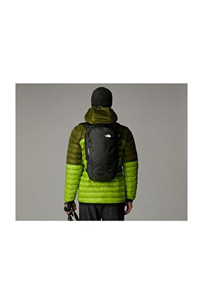 THE NORTH FACE Basin 18