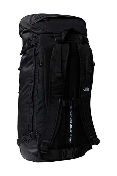 THE NORTH FACE All Mountain Purpose 38 Sm