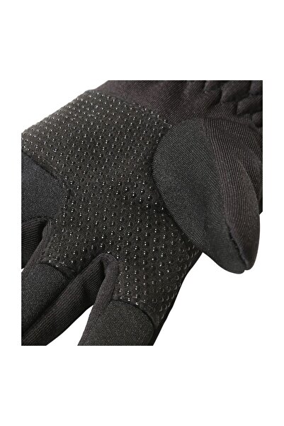 THE NORTH FACE Dětské rukavice SIERRA ETIP