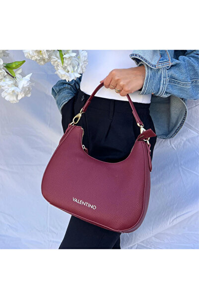 Valentino Brixton Hobo Bag
