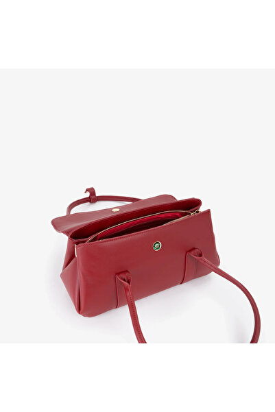 Valentino West Re Shoulder Bag