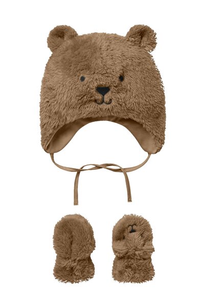 Name it NBNMATUTA TEDDY KÉSZLET4