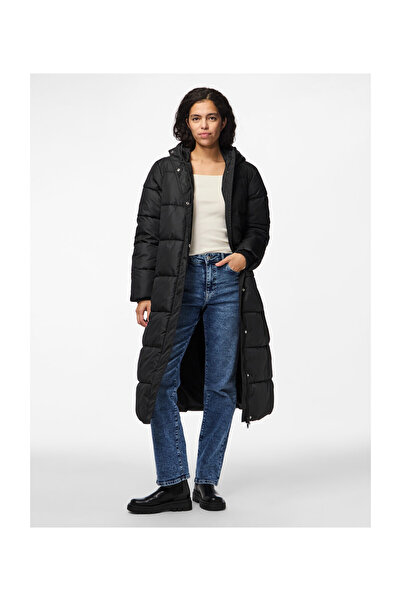 PIECES Jachetă de alergare WoV Pl50/Pre50 pentru femei