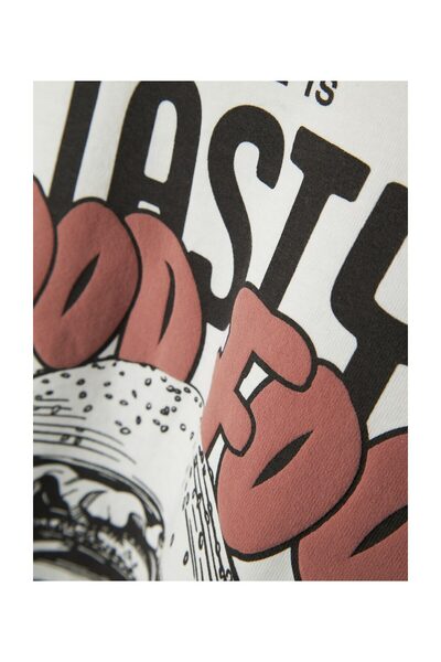 name ıt NKMTIBILBO SS RLX TOP