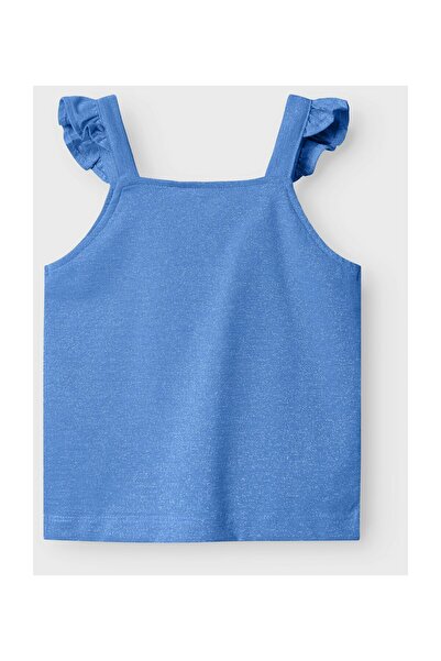 name ıt Blúz Női / Lányok