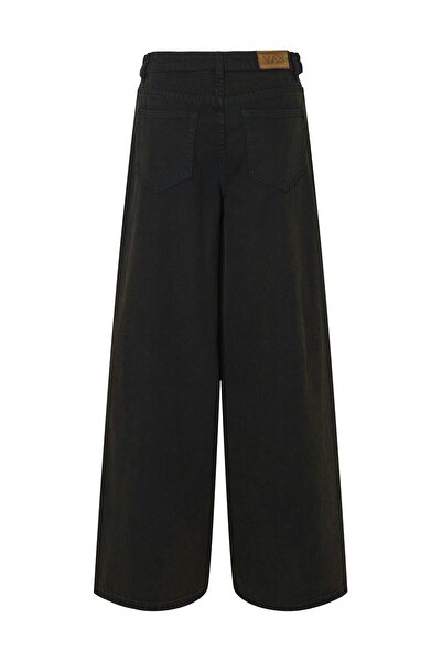 YAS. Yaslami Mw Jeans