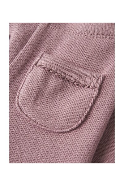 Lil' Atelier Nbfthora Huk Slim Leggings Lil