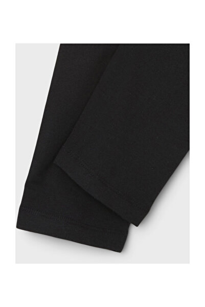 Name it NKFVIVIAN CAPRI LEGGING FF NOOS