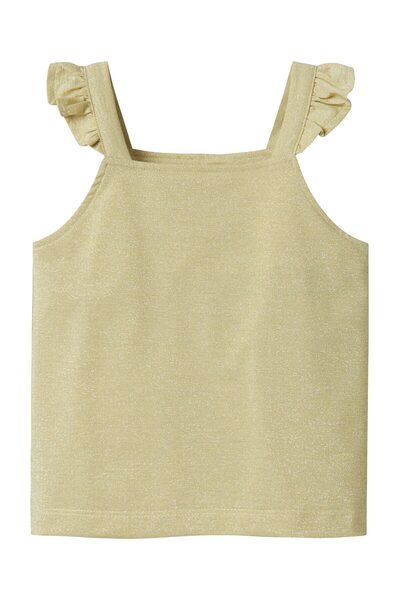 name ıt Блуза за жени / момичета