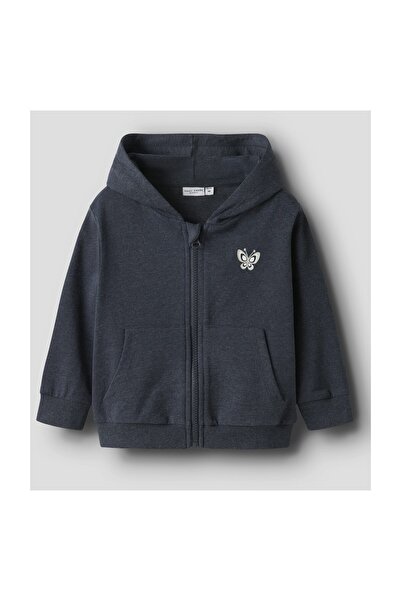 Name it Mikina Regular Fit