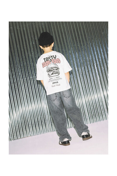 name ıt NKMTIBILBO SS RLX TOP