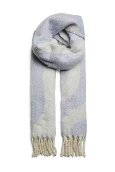 PIECES PCJINIA DLOUHÝ ŠÁT BC