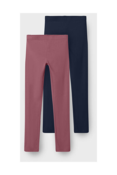 Name it 2er-Pack Leggings