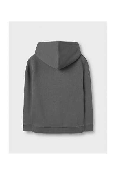 name ıt Nkmbrody Ls Nreg Sweat Wh Bru Noos