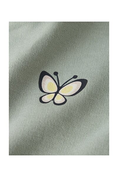 Name it Mikina Regular Fit