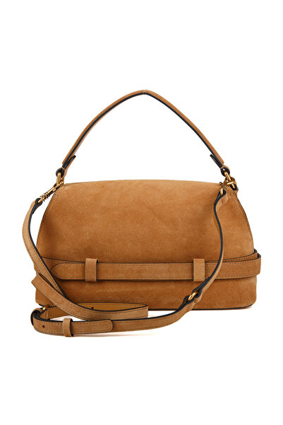 La Martina Selva Bag Small