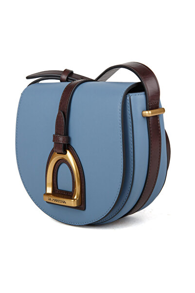 La Martina Crossbody Small Bag